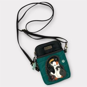 listing-status-banner